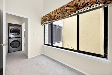 EMERALD POINTE! 2 BEDROOM, 2.5 BATH, 1-CAR GARAGE TOWNHOME IN - photo 25