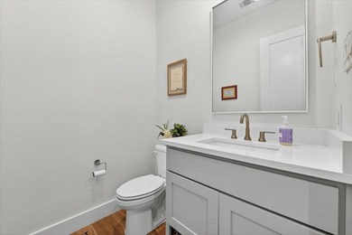 Live the good life in this stunning four bedroom three bath home - photo 25