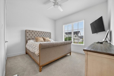 Live the good life in this stunning four bedroom three bath home - photo 26
