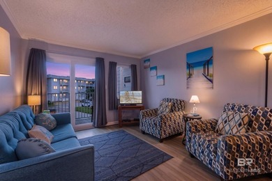 Beachfront 2-bed, 2-bath delivering a 19% ROI and 23% - photo 27