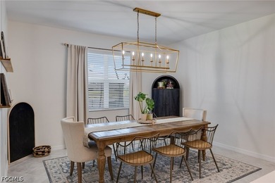 Built in 2025 and located on a quiet cul-de-sac, this - photo 27