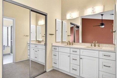 EMERALD POINTE! 2 BEDROOM, 2.5 BATH, 1-CAR GARAGE TOWNHOME IN - photo 27