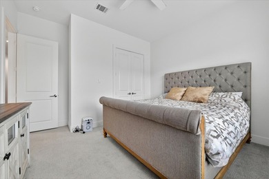 Live the good life in this stunning four bedroom three bath home - photo 27