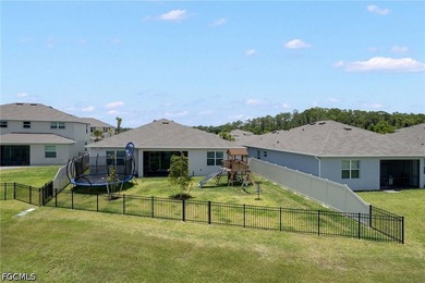 Built in 2025 and located on a quiet cul-de-sac, this - photo 28