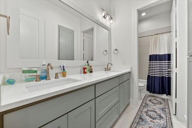 Live the good life in this stunning four bedroom three bath home - photo 28