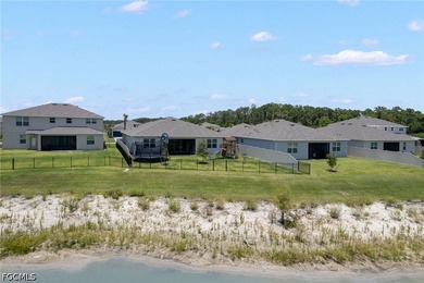 Built in 2025 and located on a quiet cul-de-sac, this - photo 29