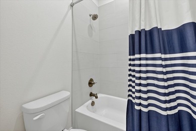 Live the good life in this stunning four bedroom three bath home - photo 29