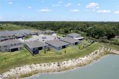 Built in 2025 and located on a quiet cul-de-sac, this - photo 30