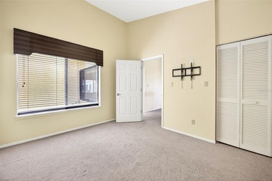 EMERALD POINTE! 2 BEDROOM, 2.5 BATH, 1-CAR GARAGE TOWNHOME IN - photo 30
