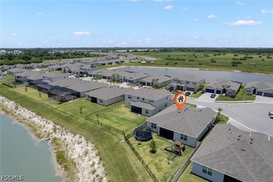 Built in 2025 and located on a quiet cul-de-sac, this - photo 31
