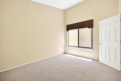 EMERALD POINTE! 2 BEDROOM, 2.5 BATH, 1-CAR GARAGE TOWNHOME IN - photo 31