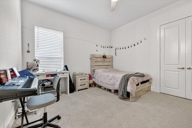 Live the good life in this stunning four bedroom three bath home - photo 31