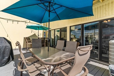 8520 Gulf Blvd # Ut-32 - photo 31