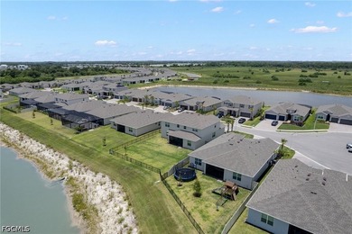 Built in 2025 and located on a quiet cul-de-sac, this - photo 32