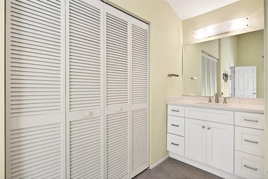 EMERALD POINTE! 2 BEDROOM, 2.5 BATH, 1-CAR GARAGE TOWNHOME IN - photo 32