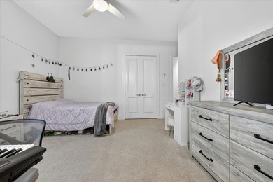 Live the good life in this stunning four bedroom three bath home - photo 32