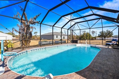 Custom Built and Absolutely Stunning pool home on a corner - photo 2