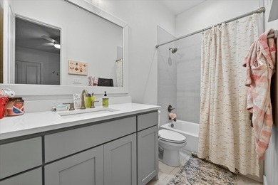 Live the good life in this stunning four bedroom three bath home - photo 33