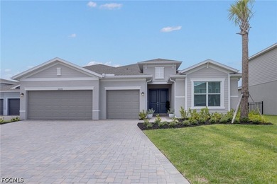 Built in 2025 and located on a quiet cul-de-sac, this - photo 34