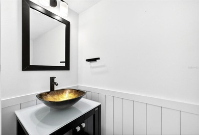 EMERALD POINTE! 2 BEDROOM, 2.5 BATH, 1-CAR GARAGE TOWNHOME IN - photo 34