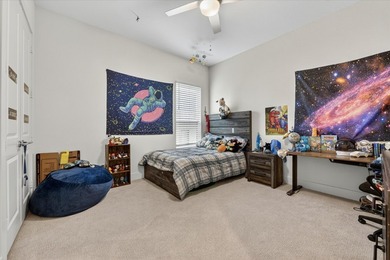 Live the good life in this stunning four bedroom three bath home - photo 34