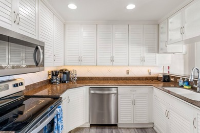 8520 Gulf Blvd # Ut-32 - photo 34