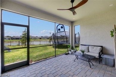 Built in 2025 and located on a quiet cul-de-sac, this - photo 35