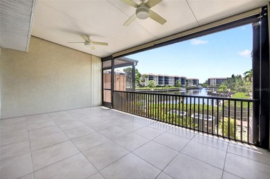 EMERALD POINTE! 2 BEDROOM, 2.5 BATH, 1-CAR GARAGE TOWNHOME IN - photo 35