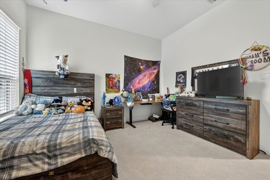 Live the good life in this stunning four bedroom three bath home - photo 35