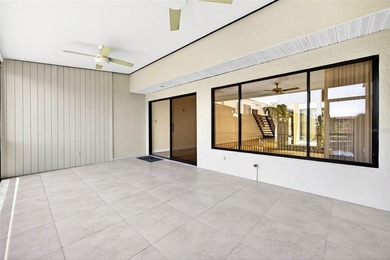 EMERALD POINTE! 2 BEDROOM, 2.5 BATH, 1-CAR GARAGE TOWNHOME IN - photo 36
