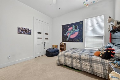 Live the good life in this stunning four bedroom three bath home - photo 36