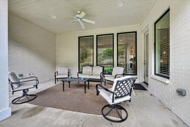 Live the good life in this stunning four bedroom three bath home - photo 37