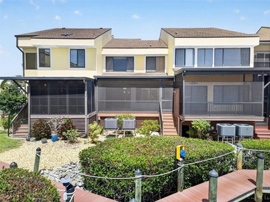 EMERALD POINTE! 2 BEDROOM, 2.5 BATH, 1-CAR GARAGE TOWNHOME IN - photo 38