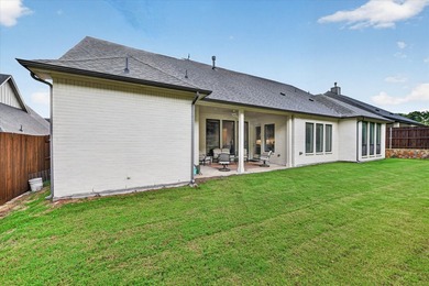 Live the good life in this stunning four bedroom three bath home - photo 38
