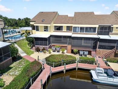 EMERALD POINTE! 2 BEDROOM, 2.5 BATH, 1-CAR GARAGE TOWNHOME IN - photo 39