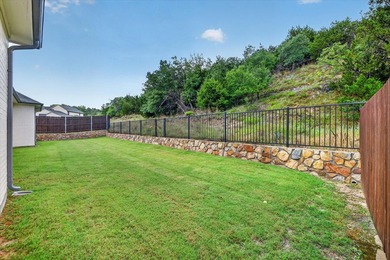 Live the good life in this stunning four bedroom three bath home - photo 39