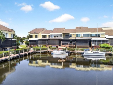 EMERALD POINTE! 2 BEDROOM, 2.5 BATH, 1-CAR GARAGE TOWNHOME IN - photo 42
