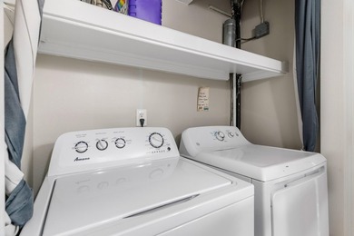 8520 Gulf Blvd # Ut-32 - photo 42
