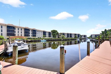 EMERALD POINTE! 2 BEDROOM, 2.5 BATH, 1-CAR GARAGE TOWNHOME IN - photo 44