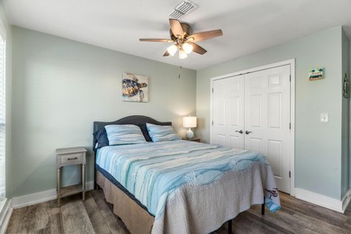 8520 Gulf Blvd # Ut-32 - photo 44