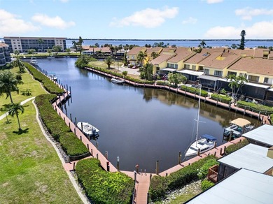 EMERALD POINTE! 2 BEDROOM, 2.5 BATH, 1-CAR GARAGE TOWNHOME IN - photo 45