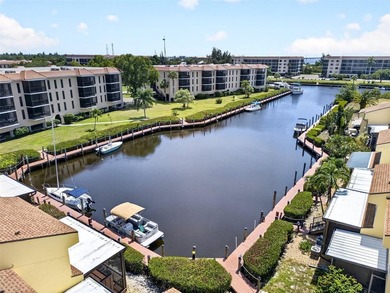EMERALD POINTE! 2 BEDROOM, 2.5 BATH, 1-CAR GARAGE TOWNHOME IN - photo 46