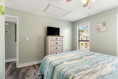 8520 Gulf Blvd # Ut-32 - photo 46
