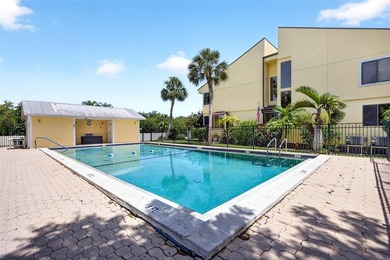 EMERALD POINTE! 2 BEDROOM, 2.5 BATH, 1-CAR GARAGE TOWNHOME IN - photo 47