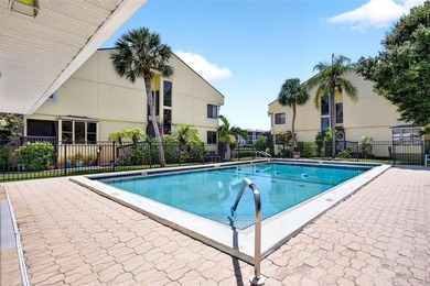 EMERALD POINTE! 2 BEDROOM, 2.5 BATH, 1-CAR GARAGE TOWNHOME IN - photo 48