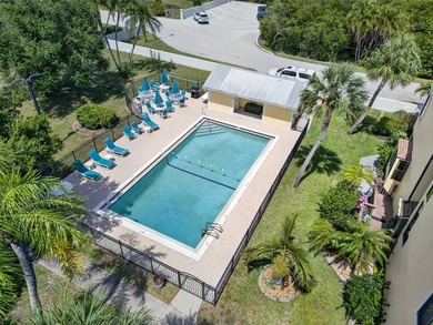 EMERALD POINTE! 2 BEDROOM, 2.5 BATH, 1-CAR GARAGE TOWNHOME IN - photo 49