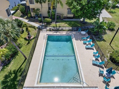EMERALD POINTE! 2 BEDROOM, 2.5 BATH, 1-CAR GARAGE TOWNHOME IN - photo 50
