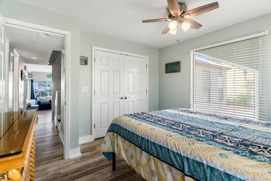 8520 Gulf Blvd # Ut-32 - photo 50