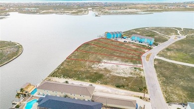 Positioned adjacent to the Lake Padre marina development, this 2 - photo 3