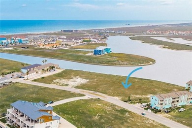 Positioned adjacent to the Lake Padre marina development, this 2 - photo 4